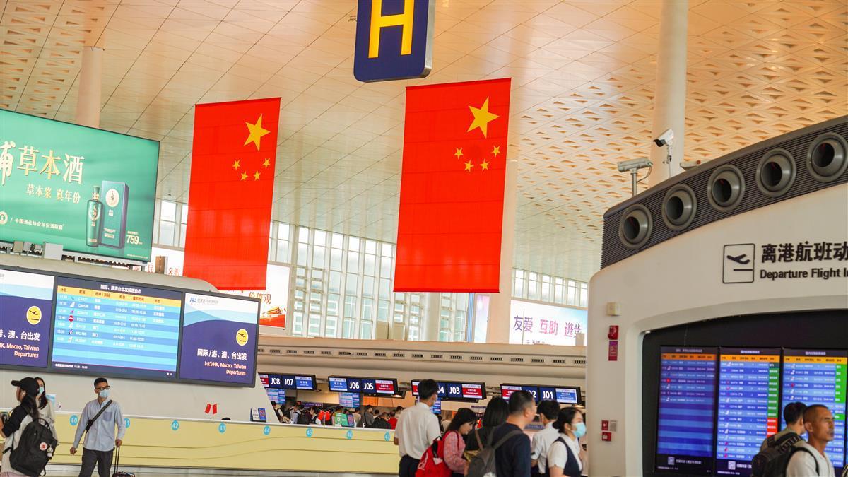 百老汇官网入口